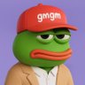 Profilbild von Pepecoininfo | Ᵽ