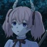 Profilbild von RyR