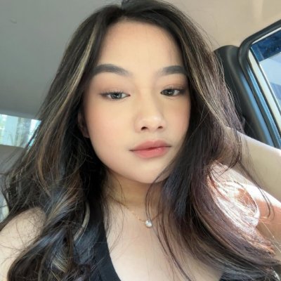 geralda97_05's profile picture