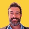 Luca Capone | Vibe Coder's profile picture