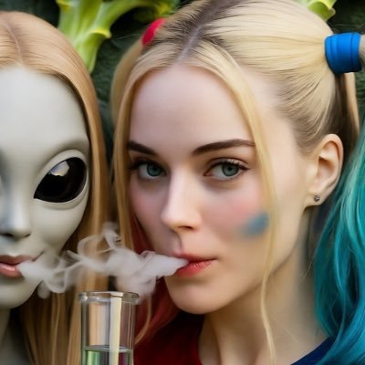 HarleyWeed 👩🏼⚕️'s profile picture