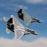 F-15ID Eagle II 🇮🇩 的头像