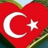Fatih profil fotoğrafı