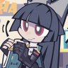 Jomioka's profile picture