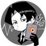 Jerald Gendlin's profile picture