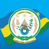 Kalinda'Ngwe 🇷🇼 profil fotoğrafı