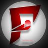 Freissy Mediaart 的头像