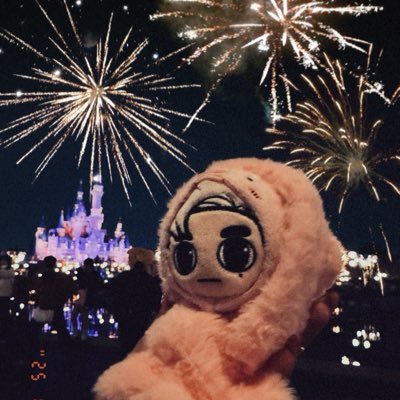 อยากกอดแบมแน่นๆ 🫧🐳 ∋∈ Ɓ Δ ʍ 💜 Ɓ Δ ʍ ∋∈ 💎✨'s profile picture