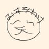 笑いのおすそわけ profil fotoğrafı