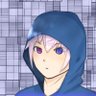 とろ's profile picture