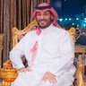 Mohammed al Ageli's profile picture