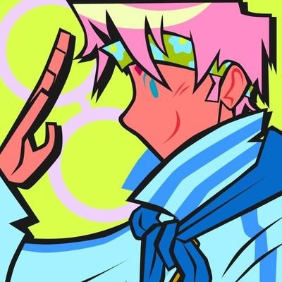 maxpeeks's profile picture