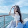 Soul daily life's profile picture