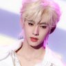 มัมหมียัยน้องเฉิง 🦊🐰 的头像