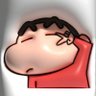 moboss ☢️'s profile picture