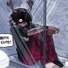 Фото профиля RealmiteEtherno