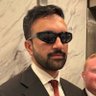 TYLERDEAN's profile picture