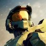 SpartanJoe's profile picture