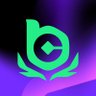BC Game Esports profil fotoğrafı