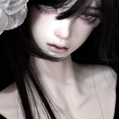 ny's profile picture