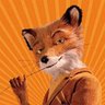 Profilbild von RRReformed O’Tárdox Rabbi BlueFox94 ✝️🍊