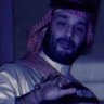 العمري 701 🇸🇦's profile picture