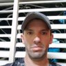 Profilbild von Lian Hernández lmd
