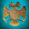 MSE profil fotoğrafı