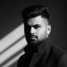 Arsalan's profile picture