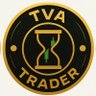 TVA Trader profil fotoğrafı