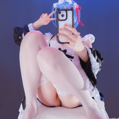 yyztutu's profile picture