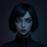 Profilbild von Victoria!
