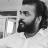 Фото профиля Ajay Babu