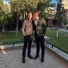 Nico profil fotoğrafı