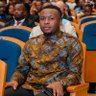 Jannéva Ngarukiye's profile picture