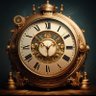 AStoppedClock 的头像