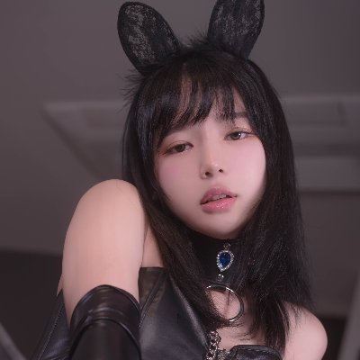 j3i88's profile picture