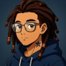 Profilbild von GreyKing (privacy szn)