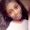 Profilbild von Drugs_Douce UNE NANGADEF REK🇸🇳 🇧🇯🇧🇫🇨🇮 🇹🇬