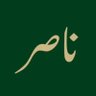 Фото профиля ناصر الراضي 🇸🇦