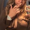 Profilbild von Majah
