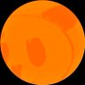 Profilbild von okina