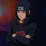 Profilbild von Itachididnothingwrong.