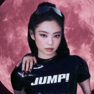 honeyjongz's profile picture