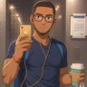 Profilbild von Ameen_abdo🦅🇸🇩🦅
