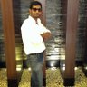 Profilbild von Prakash Rajagopalan