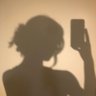 Profilbild von ‏Selma