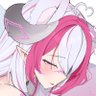 Nym Mirico | Demon lord Vtuber.'s profile picture