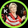 iiku🌙 ᴍᵃʳᵏᵒⁿᴍᵉ ༘* ⭐︎*K.☽ :* ⭐︎:*'s profile picture