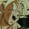 Фото профиля 俺は悪魔だ_mania3